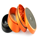 Smoking Accessories