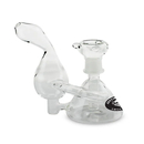 Dabbing and Accessories