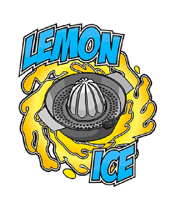 LEMON ICE 2.0 Cannabis Seeds