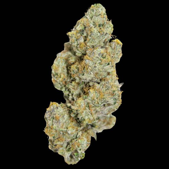 LIMITED EDITION Cherry 7up Auto Cannabis Seeds
