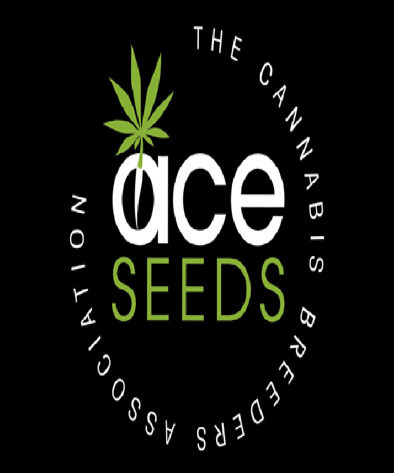 Ace Feminised Mix Cannabis Seeds