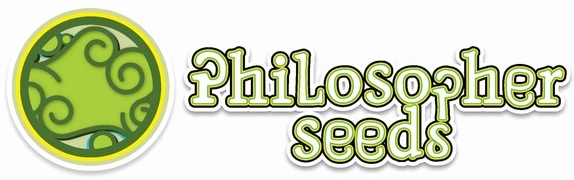 Chocolope Cannabis Seeds
