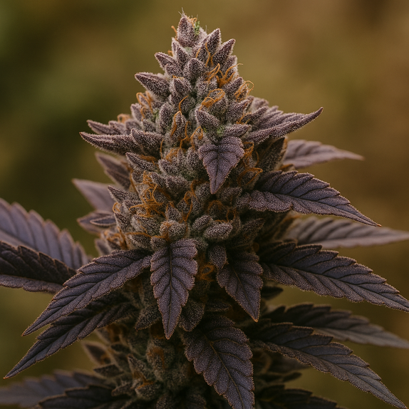 (Top Shelf Elite Seeds) Cannabis Seeds