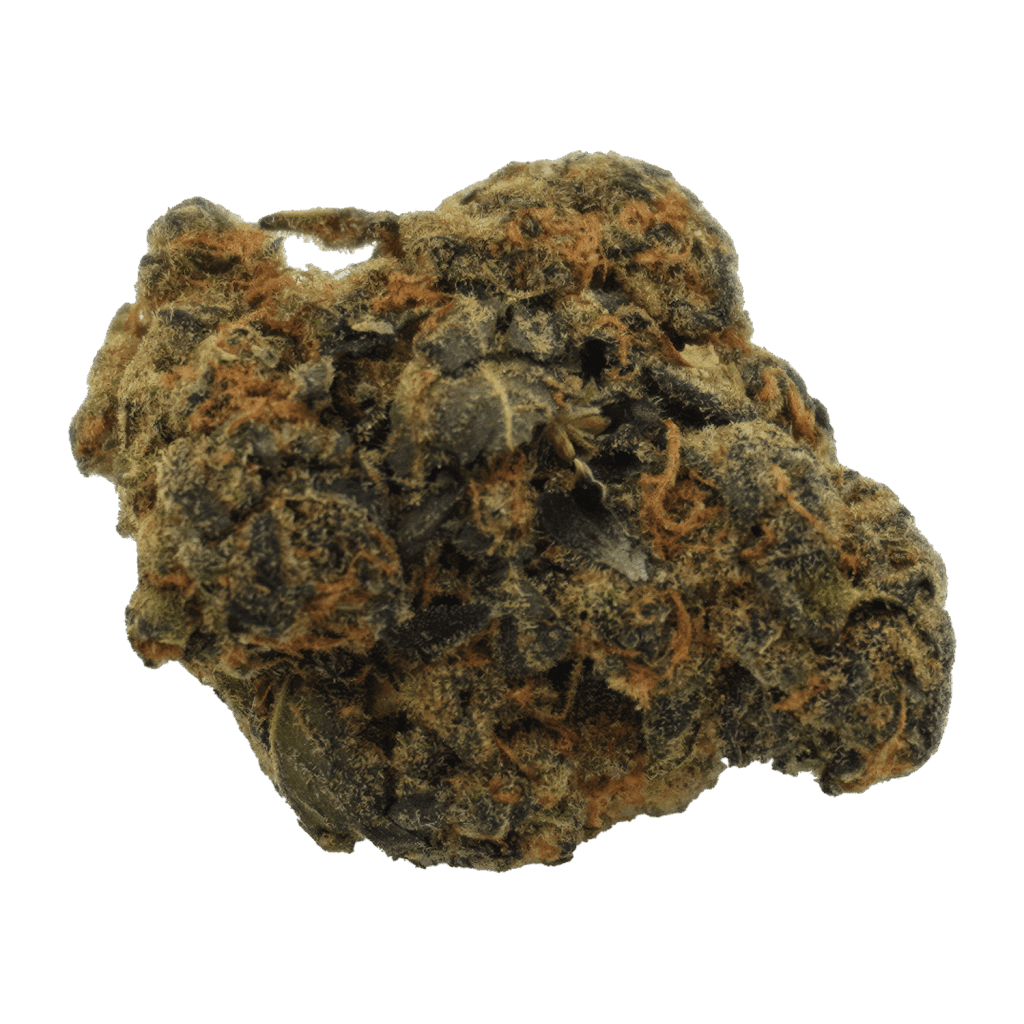 Blue Zushi Feminised ( Discreet Seeds) Cannabis Seeds