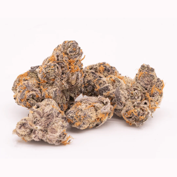 Lemon Cherry Gelato (Discreet Seeds) Cannabis Seeds