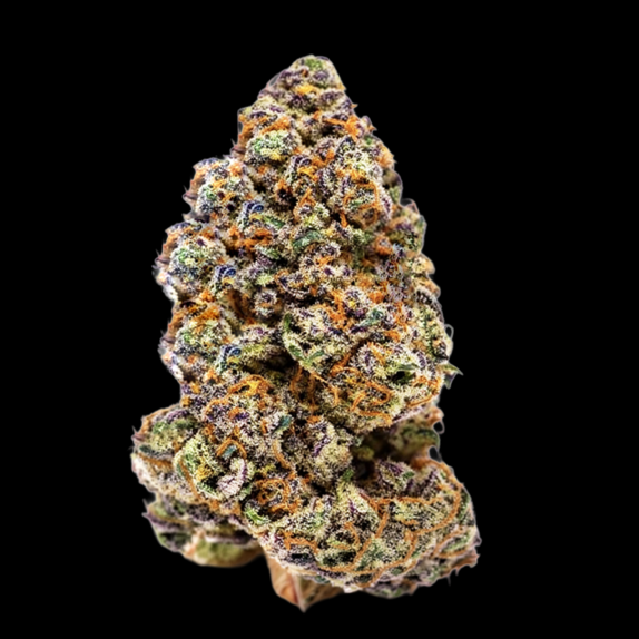 Milkshake Nerdz (Growers Choice Seeds) Cannabis Seeds