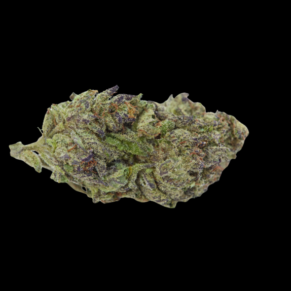 Blue Zeclair (Growers Choice Seeds) Cannabis Seeds