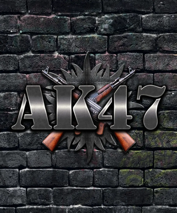 AK-47 (Barneys Farm Seeds) Cannabis Seeds