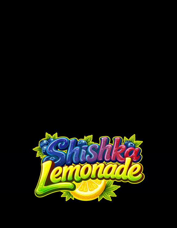 Shishka Lemonade (Green House Seeds) Cannabis Seeds