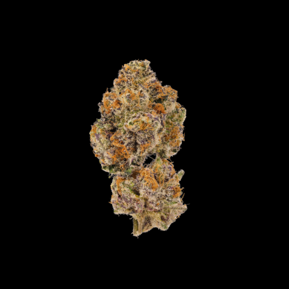 Lemon Cherry Mochi Auto (Growers Choice Seeds) Cannabis Seeds
