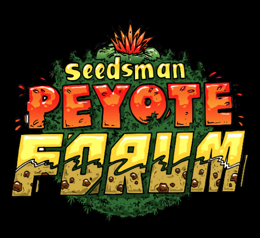 Peyote Forum Feminised Cannabis Seeds