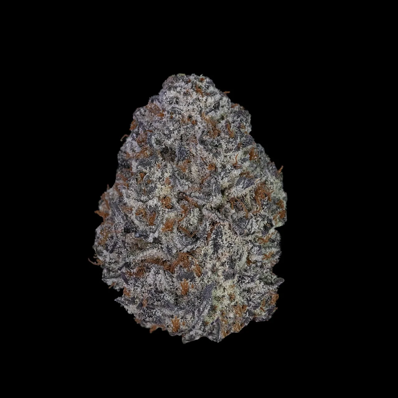 Purple Punch Cannabis Seeds