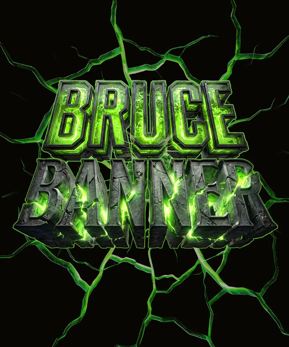 Bruce Banner Auto (Barneys Farm Seeds) Cannabis Seeds