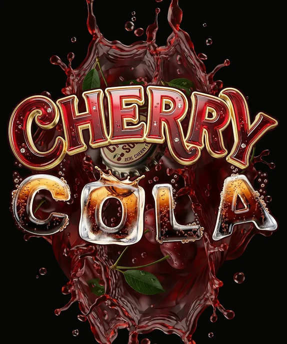 Cherry Cola Auto (Barneys Farm Seeds) Cannabis Seeds