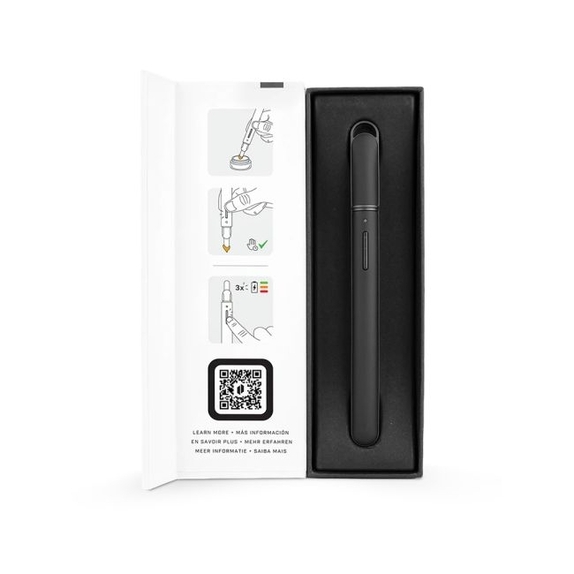 Puffco Hot Knife V2 Cannabis Seeds