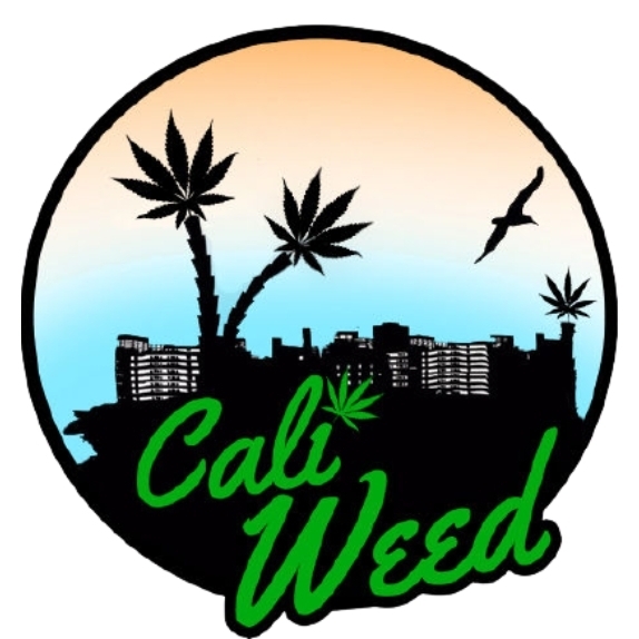Cali Glue Feminised Cannabis Seeds