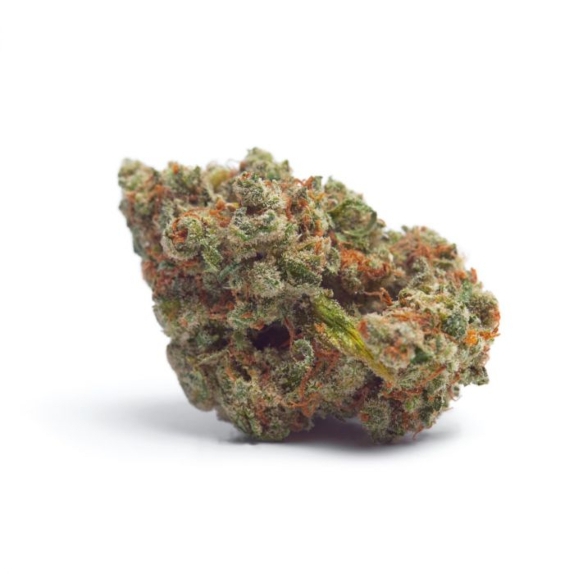 Tropicana Wedding Cake Auto Cannabis Seeds