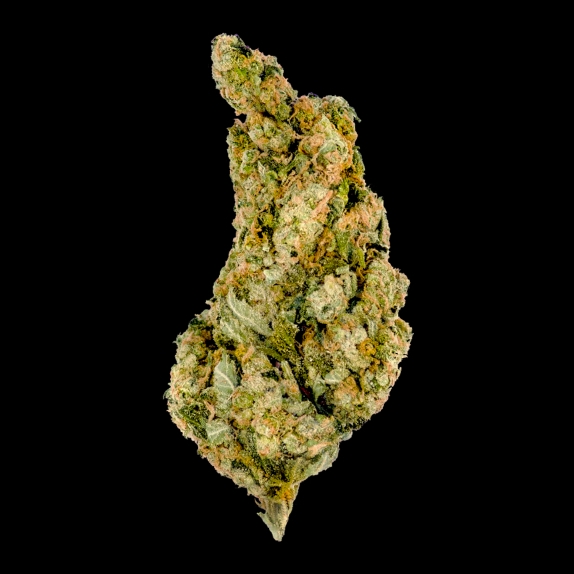 Giant Skittlez feminised Cannabis Seeds