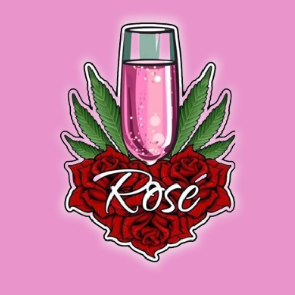 Rose BX1 Feminised Cannabis Seeds