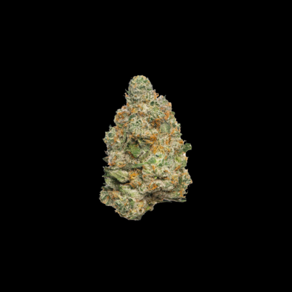 Apple Fritter Auto Cannabis Seeds