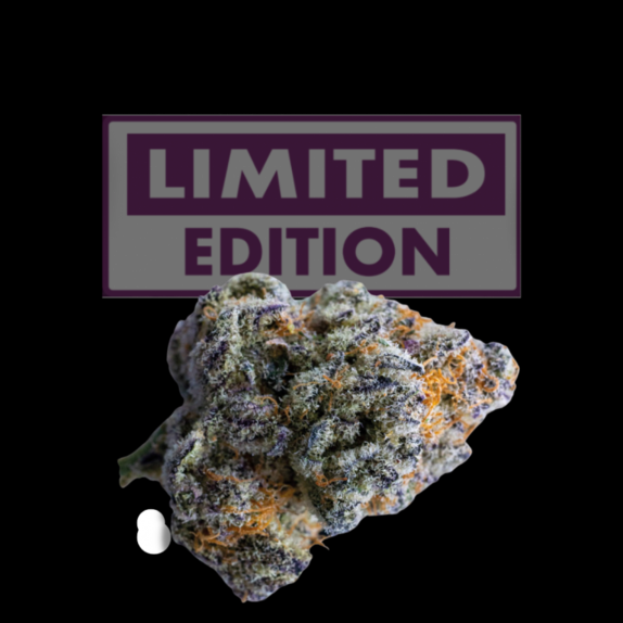 Platinum Mimosa Cookies Double XL Auto Cannabis Seeds