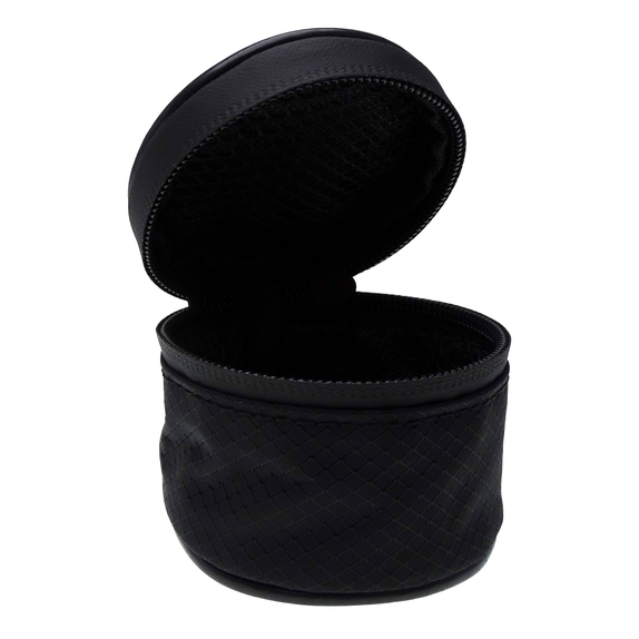 Activated Carbon Smell Proof Grinder Bag Cannabis Seeds