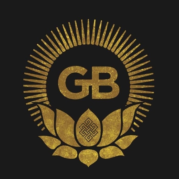 Northern Trinity Cannabis Seeds