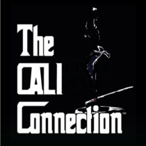Black Kush (Cali Connection Seeds) Cannabis Seeds