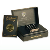 25th Anniversary Limited Edition Boxset (6 Strains) (TH Seeds) Cannabis Seeds