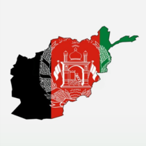 Balkh (The Old City) (Afghan Selection Seeds) Cannabis Seeds