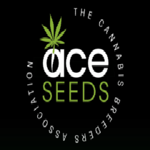 Ace Feminised Mix (Ace Seeds) Cannabis Seeds