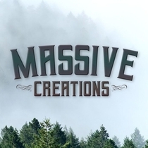 Margarita Regular (Massive Creations Seeds) Cannabis Seeds