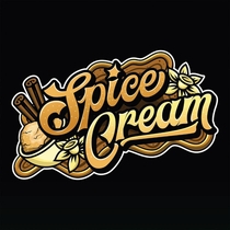 Spice Cream Regular  (Emerald Mountain Legacy Seeds) Cannabis Seeds