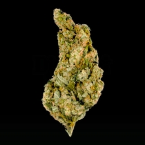 Giant Skittlez feminised (Mega Buds) Cannabis Seeds