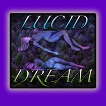 Lucid Dream Regular (Conscious Genetics) Cannabis Seeds