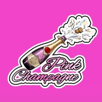Pink Champage BX2 feminised (Conscious Genetics) Cannabis Seeds