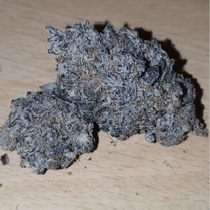 Wedding Cake Feminised (BSBs Cali Collection) Cannabis Seeds