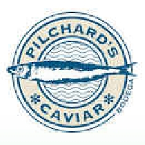 Pina o Nada Regular (Pilchard’s Caviar Bodega) Cannabis Seeds