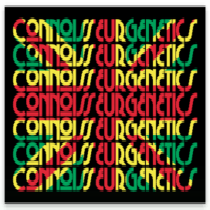 Chem Bread Feminised (Connoisseur Genetics Seeds) Cannabis Seeds