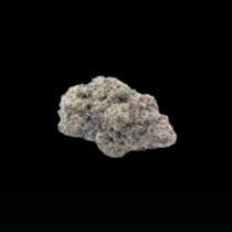Cherry Zoap Auto (Growers Choice Seeds) Cannabis Seeds