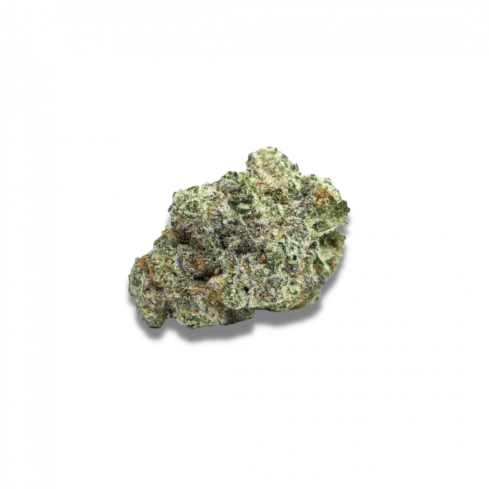 Mac1 Auto (Growers Choice Seeds) Cannabis Seeds