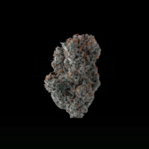 Applez and Bananaz (Growers Choice) Cannabis Seeds