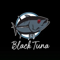 Mariguana (Black Tuna Seeds) Cannabis Seeds