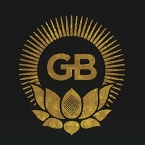 Skywalker 78  (Green Bodhi) Cannabis Seeds
