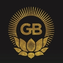 Northern Haze (Green Bodhi) Cannabis Seeds