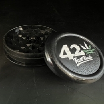 Fastbuds 420 Grinder (Accessories) Cannabis Seeds