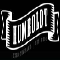Dream Queen(Humboldt Seed Company) Cannabis Seeds