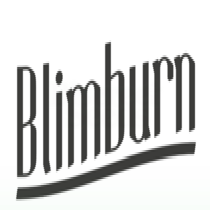 Mamba Negra Fast (BlimBurn Seeds) Cannabis Seeds