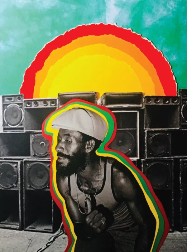 The Upsetter (Humboldt Seed Company) Cannabis Seeds
