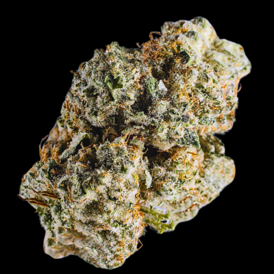 Cherry Burger (Terp Farmz) Cannabis Seeds